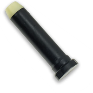 3OZ Buffer