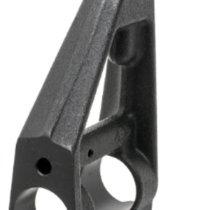Front sight base F marked phosphate