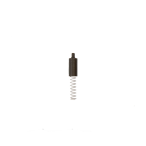 Buffer Retainer Pin